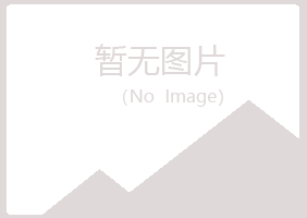 平顶山岑迷化学有限公司